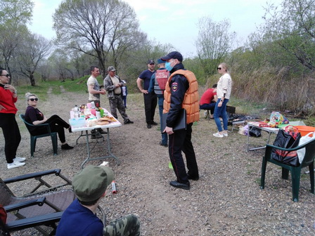 WhatsApp Image 2020-05-10 at 11.12.38.jpeg